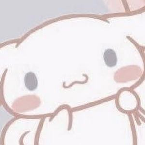 BeauBagels Profile Picture