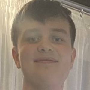 benjyfishy Profile Picture