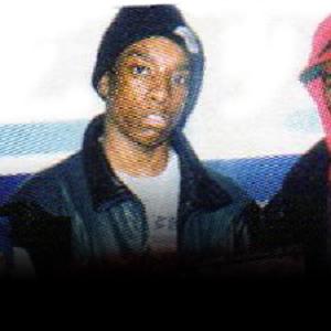 Big L Profile Picture