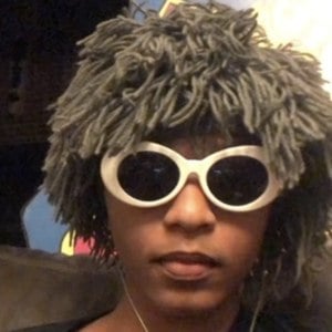 Degenerocity Profile Picture