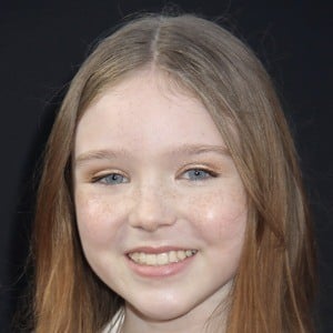 Summer Fontana Profile Picture