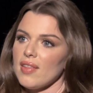 Julia Fox Profile Picture