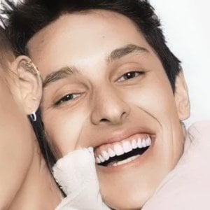 Dalton Gomez Profile Picture