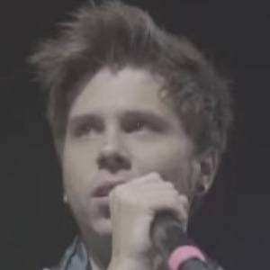 Rubius Profile Picture