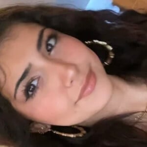 Sarahli Hadjih Profile Picture