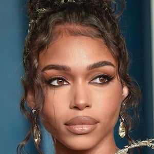Lori Harvey Profile Picture