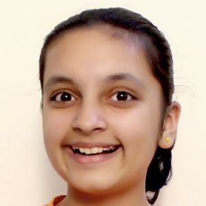 Pihu Kalra Profile Picture