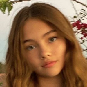 Maddy Kendzior Profile Picture
