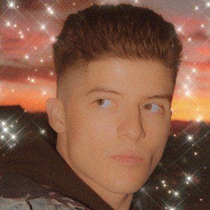 Ondreaz Lopez Profile Picture