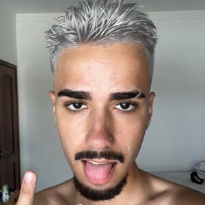 David Maluco Profile Picture