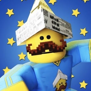 Mayrushart Profile Picture