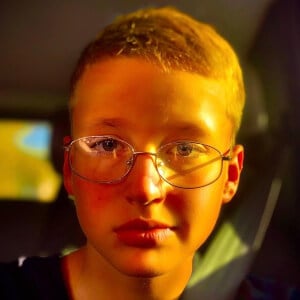 Danya Merkulov Profile Picture