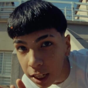 Milo J Profile Picture