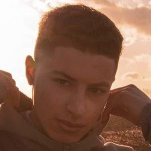OussiFooty Profile Picture