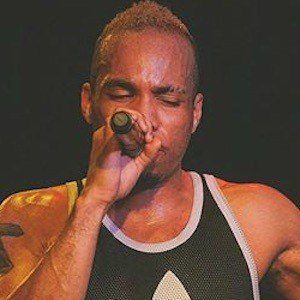 Anderson Paak Profile Picture