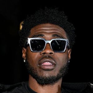 Punga Profile Picture