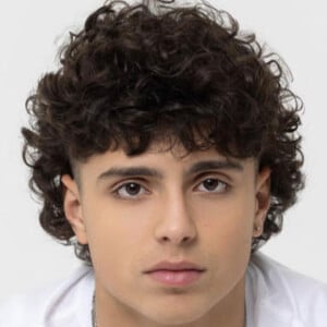 Peter Rayias Profile Picture