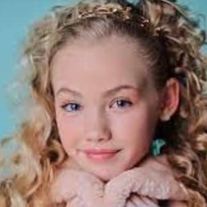 Freya Skye Profile Picture