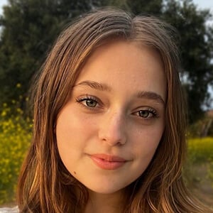Aly Sloan Profile Picture
