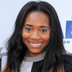 Yandy Smith Profile Picture