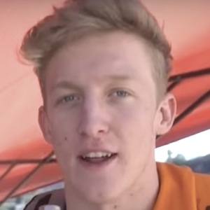 Tfue Profile Picture