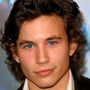 Jonathan Taylor Thomas Profile Picture