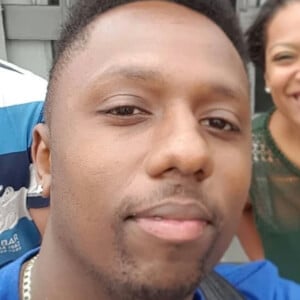 Timeless Tim Profile Picture