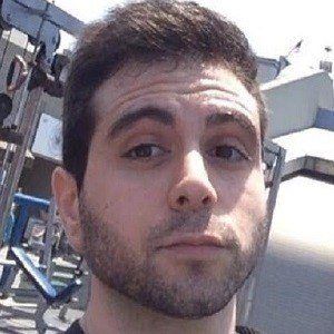 Vegetta777 Profile Picture