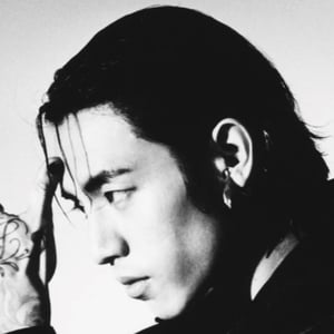 Christian Yu Profile Picture
